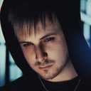 Gianluca Conca, Editor