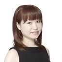佐藤ユリ als (voice)