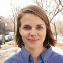 Sarah DeLappe, Executive Producer