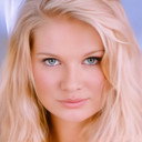 Edita Khainová als Self (as Edita)