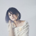 Haraguni Aimi als Self
