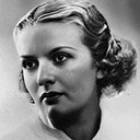 Judy Gunn als Carole Foster