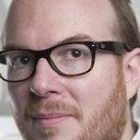 Paul Taylor als Self - Head of Collections, Shakespeare Birthplace Trust