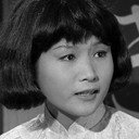 Elisabetta Wu als Azafata