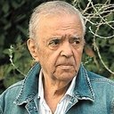 Σταύρος Τσιώλης, Assistant Director