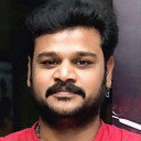 Priyan, Lyricist