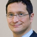 Julien Chapuis als Self