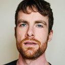 Jack P. Raymond als Waiter