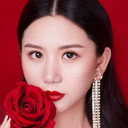 邓莉 als The Woman of the Qin Huai River
