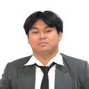 Rizky Ilham Ramadhan, Sound Designer