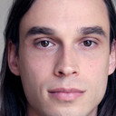 Ryan Ferko, Director
