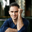 Giacomo Sagripanti, Conductor
