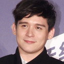 Anthony Neely als 