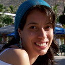 Diana Jimena Ruiz, Sound Assistant