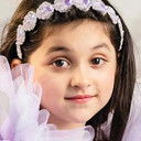 Baby Kiara Khanna als Mahi