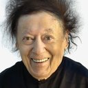 Marty Allen als Johann Herbeck