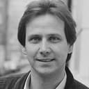 Christopher Blake als Robert Price / 'Shane'