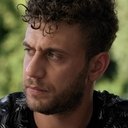 ilkşans Tan als Eren