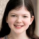 Cynthia Galant als Kai Lee