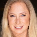 Susan Weinshanker als 