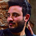 Moataz Hossam, Director