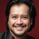 Lorenz Martinez als 