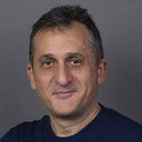 Jean Regnaud, Staff Writer