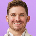Chris Fusco als Self - Contestant