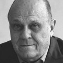 Владимир Меньшов als Geser
