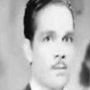 إبراهيم حمودة als سامي