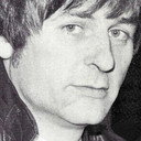 Jacques Dautriche als Singer with Orchestra