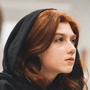 Maniya Azizi als 