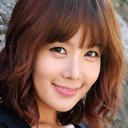 윤채이 als Song Jin Kyung