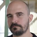 Jérémy Clapin, Screenplay