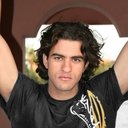 Brahim Ait Ben Azzouz als Market Protester