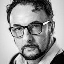 Dejan Tončić als Potporučnik Josić