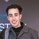 Julián Vladimir Schmidt, Director of Photography