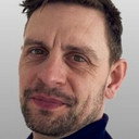 Ves Møller Rasmussen, First Assistant Director