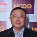 Ronald Monteverde, Executive Producer