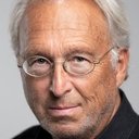 Philip Zandén als The Boss