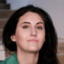 Jen Statsky, Executive Producer