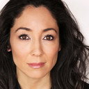 Keiko Elizabeth als Angela
