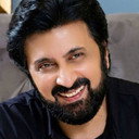 Asad Malik als Manzoor Hussain