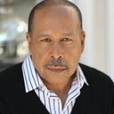 Lance E. Nichols als David Patel