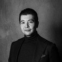Ewoud Heidanus, Digital Compositor