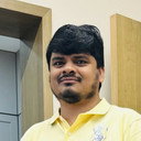 S. Venkatarathnam, Executive Producer