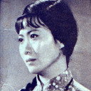 Jialing Hao als Cam Nuong's Mother