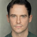 James Clay als Jeremy Spenser