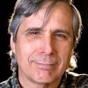 Victor Nuñez, Executive Producer