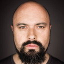 Lukas Kronsteiner, Cinematography